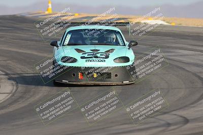 media/Mar-29-2025-Pro Autosports (Sat) [[89b1c017ad]]/2-Green Group/Session 1 (Turns 9 and 10)/